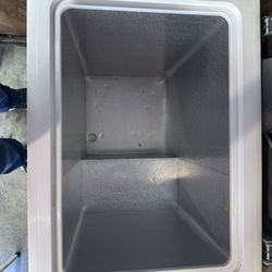 Kenmore Chest Freezer