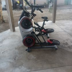 Se Venden  2 X 200