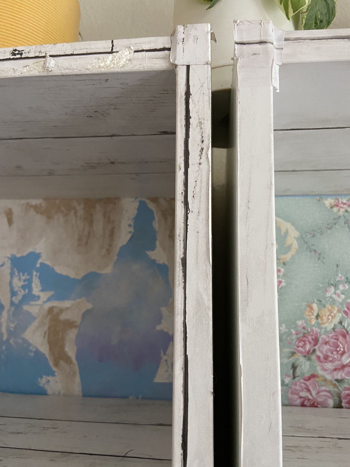 IKEA Billy Bookshelves for Sale in Beaverton, OR OfferUp