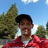 John Scott Houde