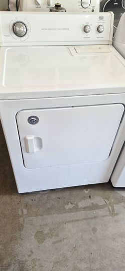Only $140 Delivery Available Warranty Included