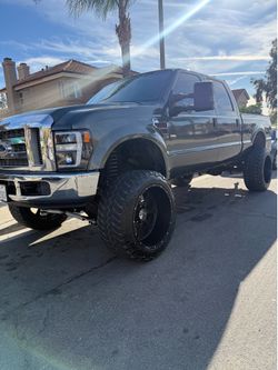 f250