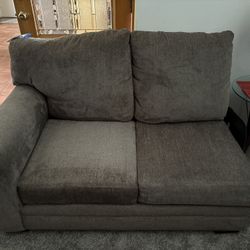 Sectional Sofa 