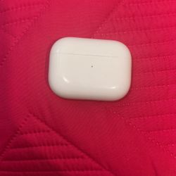 Apple Airpods Pro 2