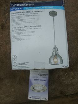 Lumire. All $20 new