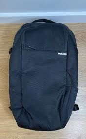 Incase DSLR Camera Backpack 