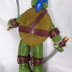 Ninja Turtle 