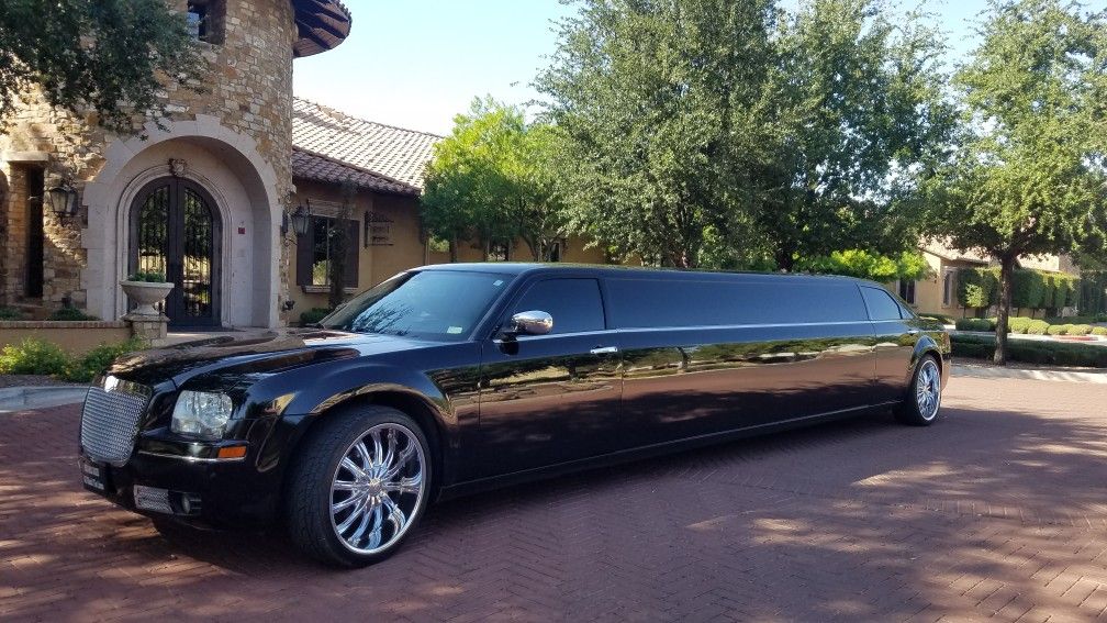 Quinceanera Special