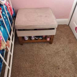 Target Small Storage