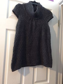 Size M euc