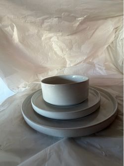 Plates