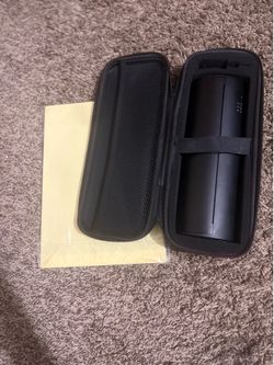 Phomemo M08F Portable Thermal Printer