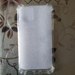 Iphone Clear Case Shockproof High Quality 11 pro max, 11 pro, iphone 11, iphone7/8 iphone XR, XS Max, X/XS