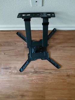 TV Wall mouts
