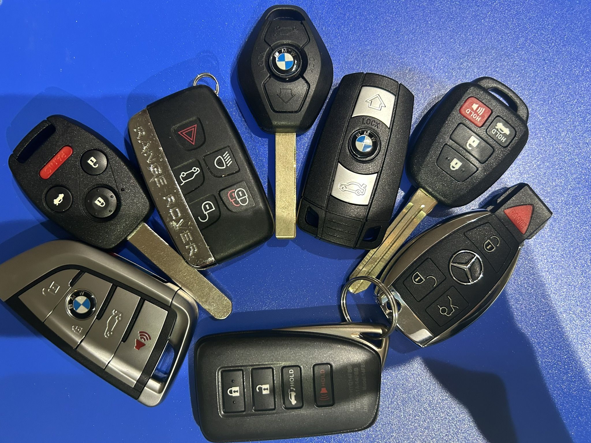 Car Key BMW Car Key Ford Car Key Toyota Car Key Honda Key Fob Mercedes Key Fob Nissan Key Fob Toyota Key Fob Range Rover Key Fob Jeep Car Key Dodge