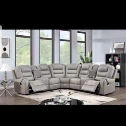 Brand new Bluetooth speaker,and led light sofa set are available with free home delivery and cash on delivery 