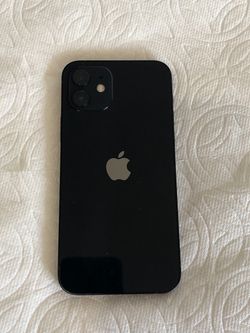 iPhone 12 unlock