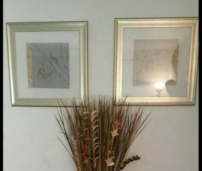 Room pictures