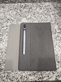 samsung tab s7 fe 5g