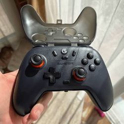 Gamesir Nova Lite  Wireless Gaming Controller 