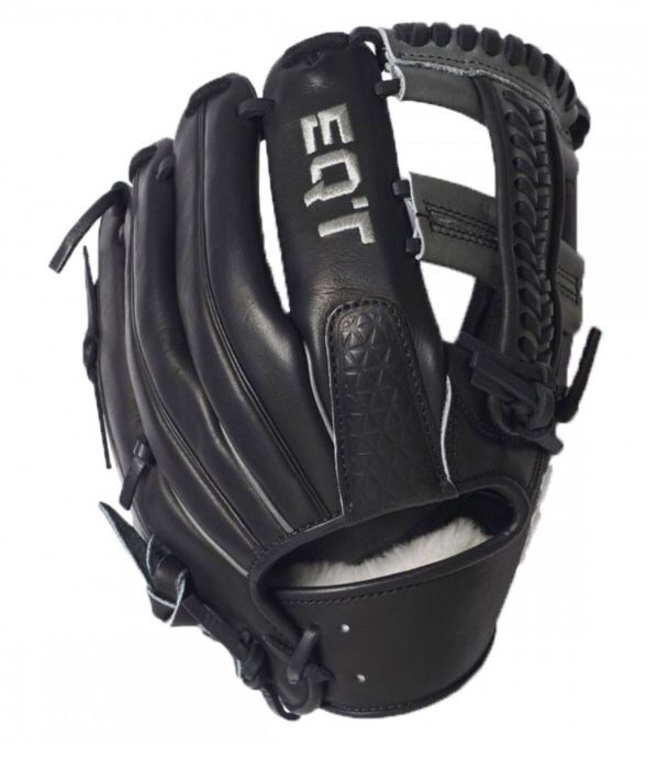 Brand New Adidas EQT Series 11.75" Baseball Glove