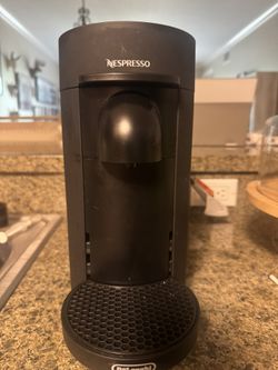 Nexpresso