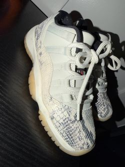 Jordans