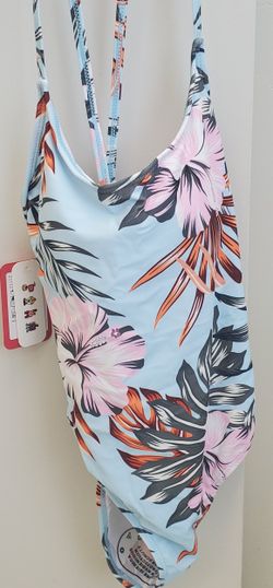 Brand new Bathing suit