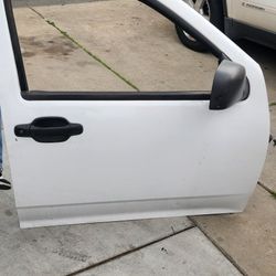 Gmc Canyon  Del 2005 2012