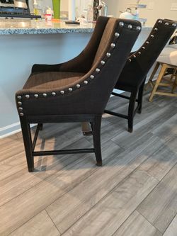 Counter Stools