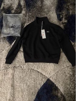 Alo set