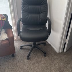 Desk Chair