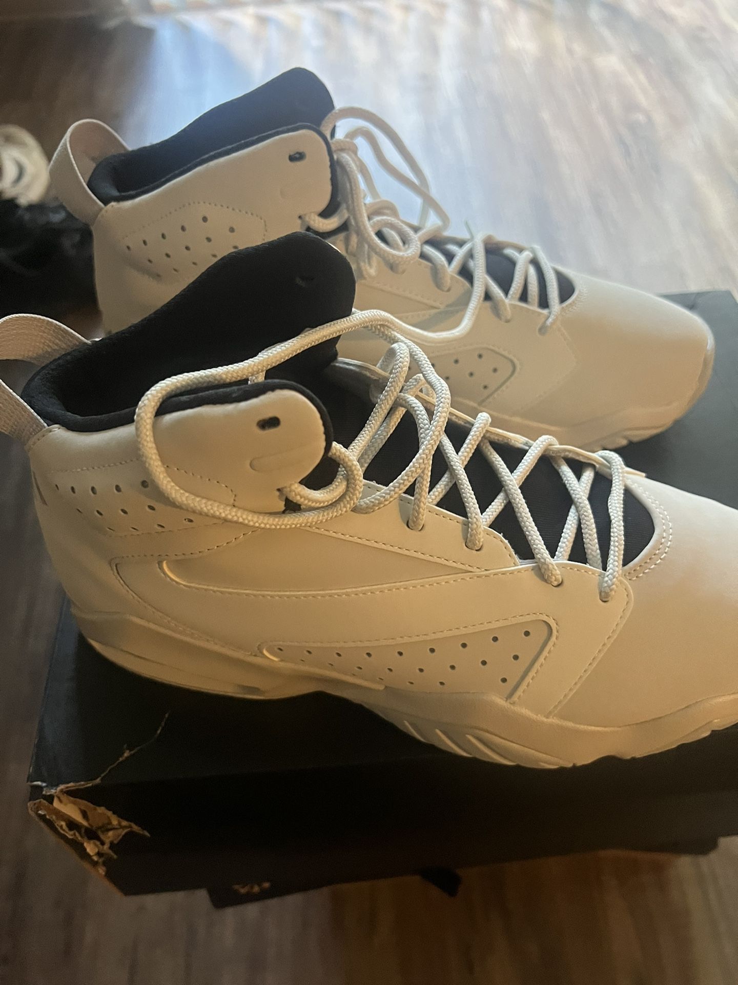 Jordan 