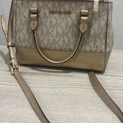 Michael Kors Bag