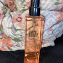 Kate Spade Perfume