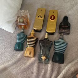 Fragrance for sale