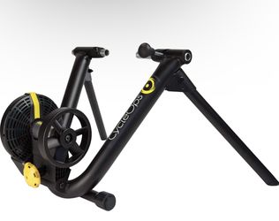 CycleOps Magnus Bluetooth zwift Trainer