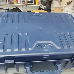 Death Stranding Case With Baby $250 Gamehogs 11am-7pm