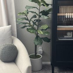 60” Artificial Tree