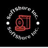 SoftShare Inc.