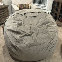 Lovesac
