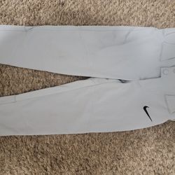 Kids Nike Sports Pants 