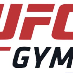 UFC Gym Memship 1  Year. Asking $250 
