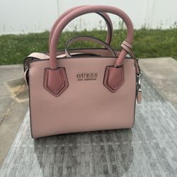 Guess bag