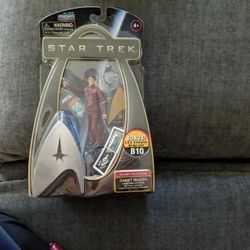 Star Trek Collection 