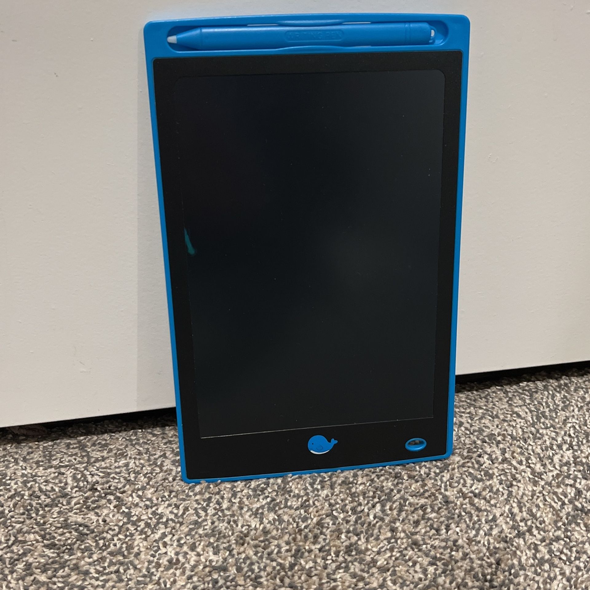 LCD Writing Tablet