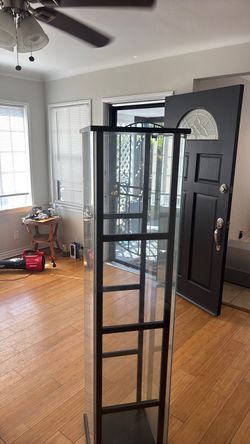 Show Case / Trophy Case