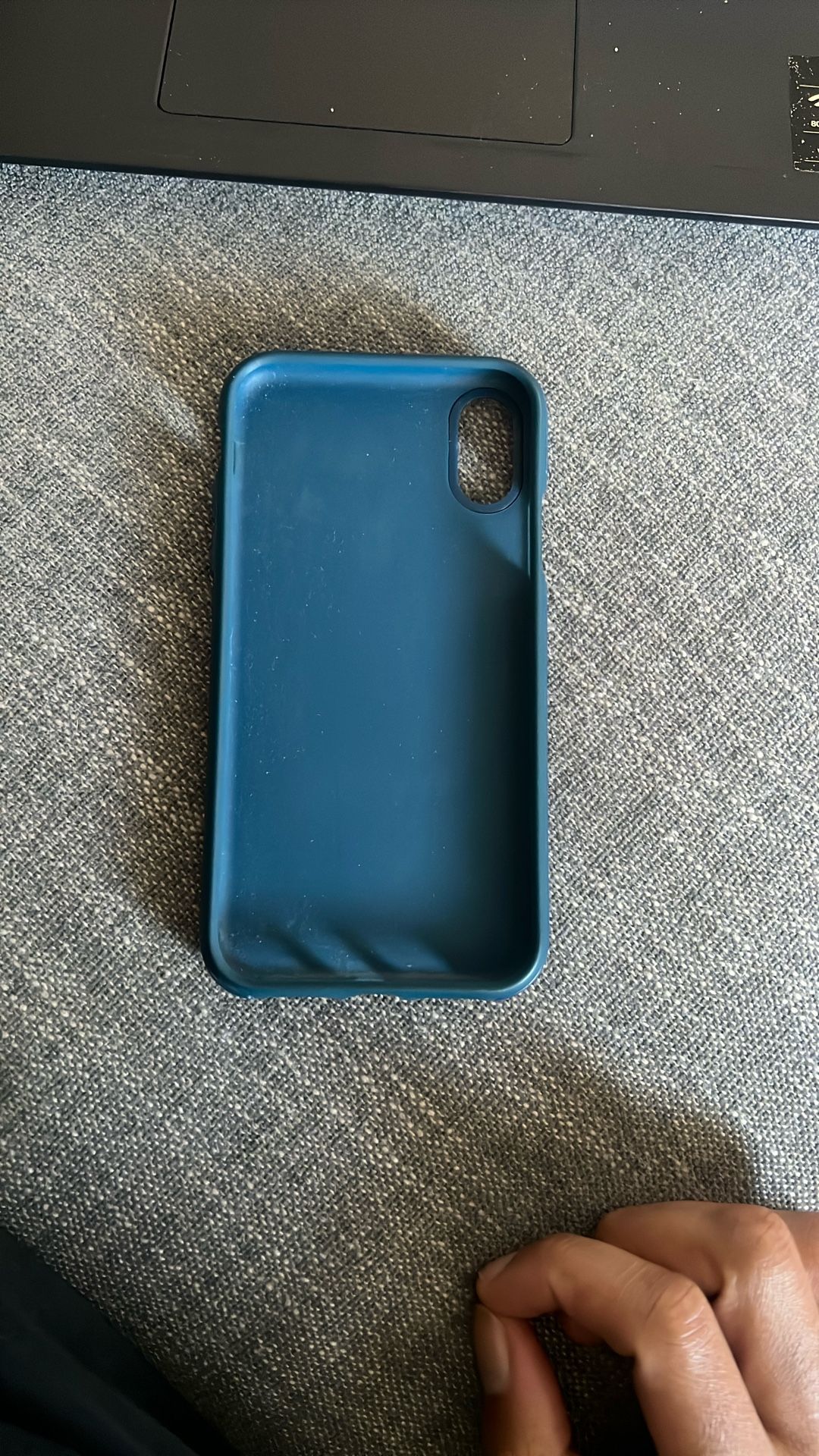 iPhone XR Case