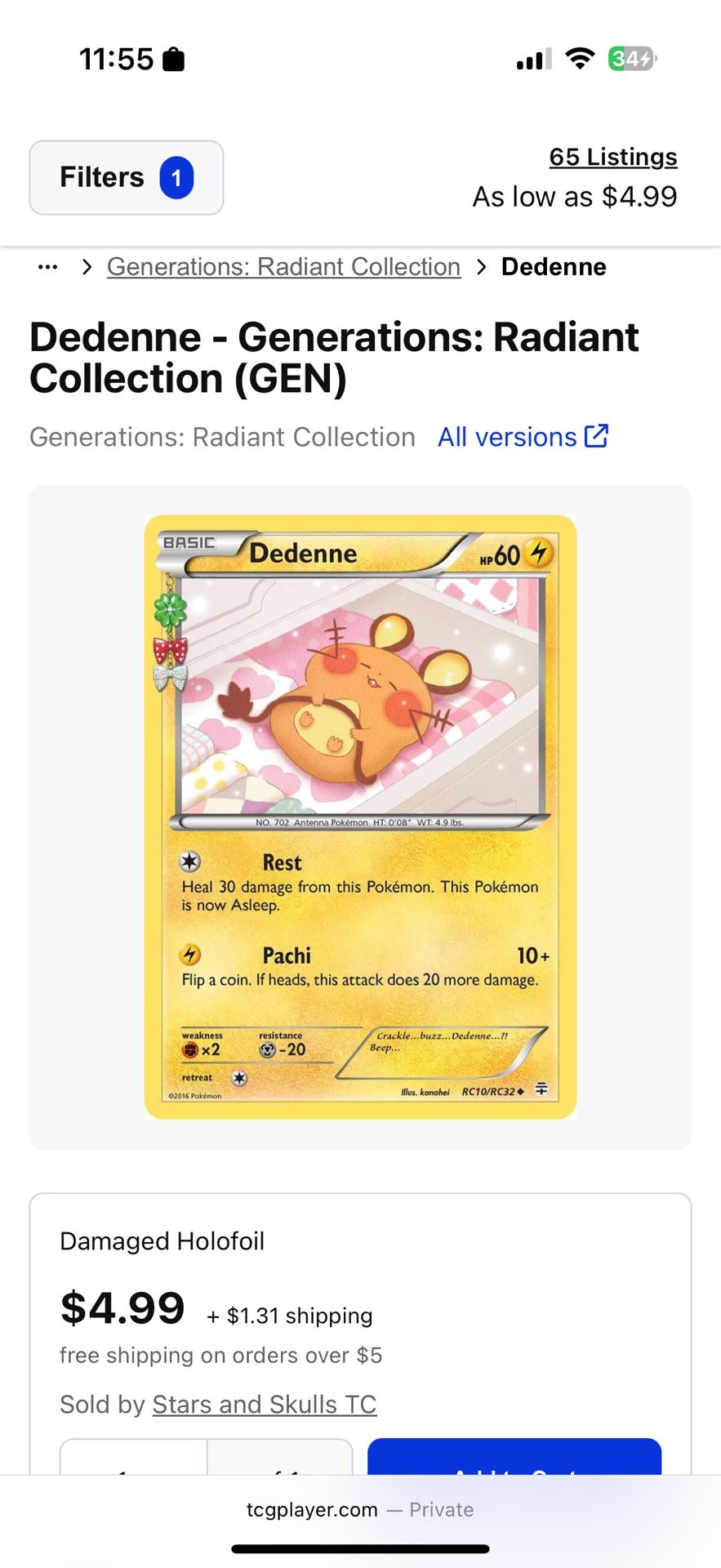 ISO POKEMON COLLECTIONS AND BINDERS