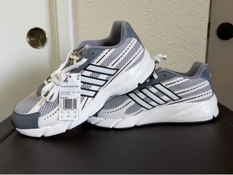 New Adidas 10 Men’s